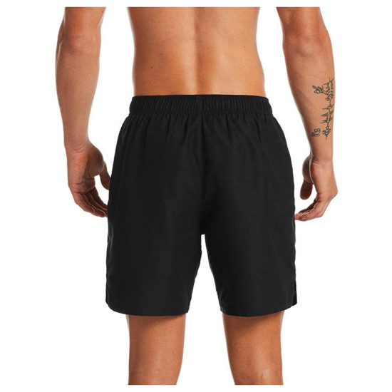 Nike Ανδρικό μαγιό 7" Volley Short Swimshorts Nike Ανδρικό μαγιό 7" Volley Short Swimshorts